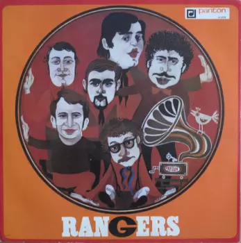 Rangers