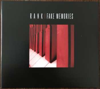 LP Rank: Fake Memories