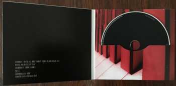 LP Rank: Fake Memories