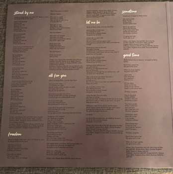 LP Ranky Tanky: Good Time (Limited Edition) LTD