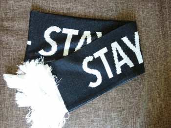 2CD/Box Set Rantanplan: Stay Rudel - Stay Rebel LTD | DIGI