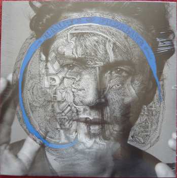 LP Raphaël: Haute Fidélité