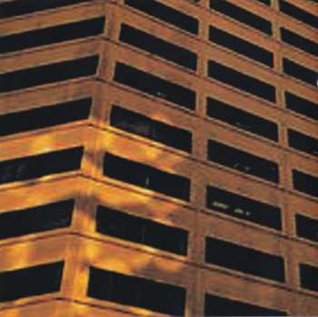 CD Raphaël: Hotel De L'Univers