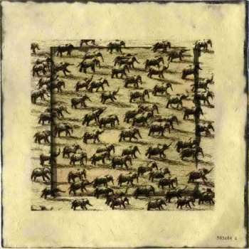 CD Raphaël: La Réalité