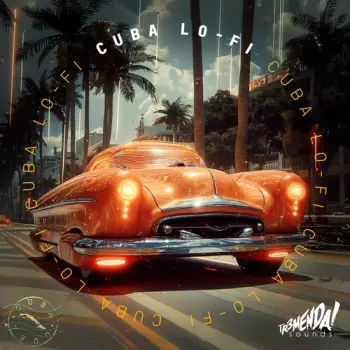 Cuba Lo