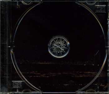 CD Rasa: Serene Timeless Joy