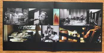 LP Ratboys: Printer's Devil CLR