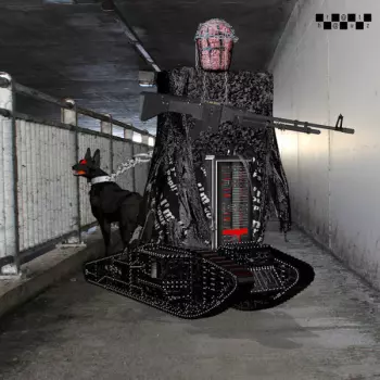 Rathauz: Ciccio Bomba Cannoniere