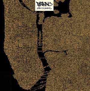 Album Ratking: So It Goes