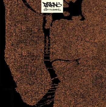 2LP Ratking: So It Goes