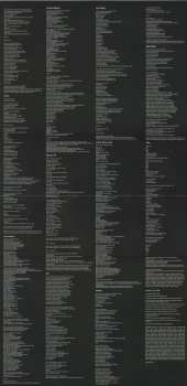 2LP Ratking: So It Goes