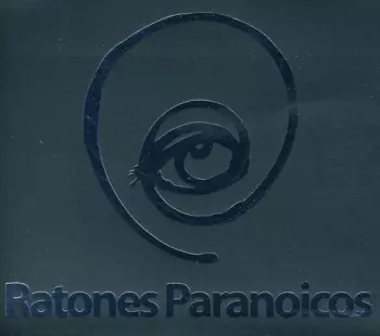 Ratones Paranoicos 09