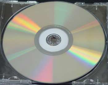 CD Ratt: Reach For The Sky DLX | LTD