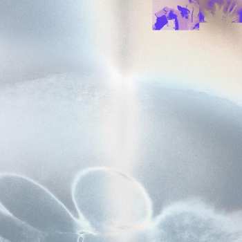 Album Rauchen: Fallen Und Schweben