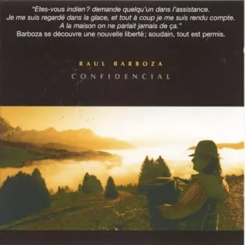 Confidencial