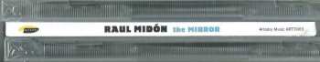 CD Raul Midón: The Mirror