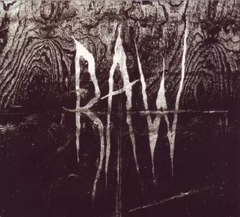 Raw: From The First Glass To The Grave