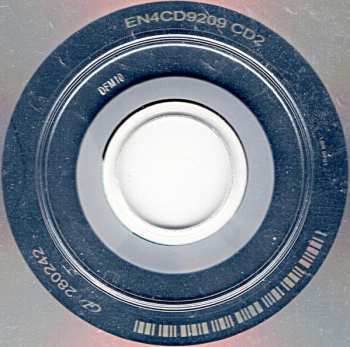 4CD Ray Brown: The Early Albums Complete