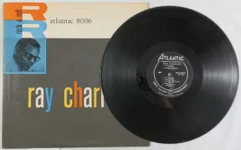 Ray Charles: Ray Charles