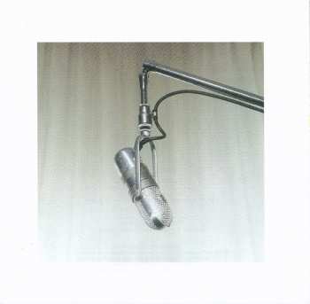 CD Ray Charles: Thanks For Bringing Love Around Again