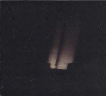 CD Ray Collins' Hot Club: Goes Intercontinental