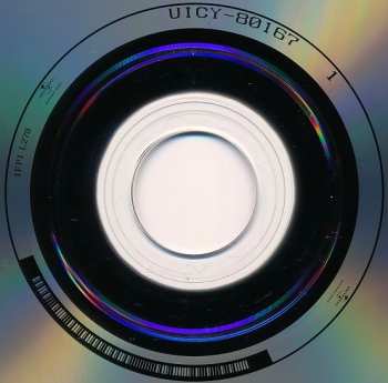 CD Ray, Goodman & Brown: Take It To The Limit LTD