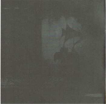 CD Ray Lamontagne: Gossip In The Grain