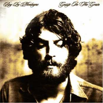 2LP Ray Lamontagne: Gossip In The Grain