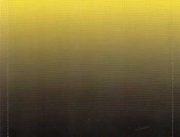 CD Ray Lamontagne: Till The Sun Turns Black