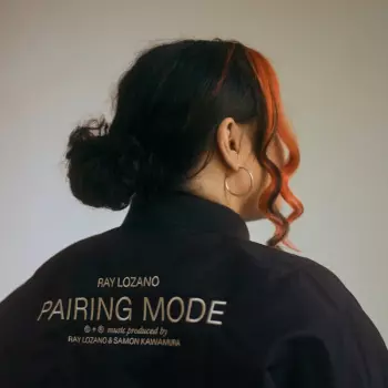 Pairing Mode