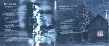 CD Ray Wilson: Makes Me Think Of Home