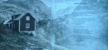 CD Ray Wilson: Makes Me Think Of Home