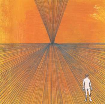 Album Razen: Endrhymes