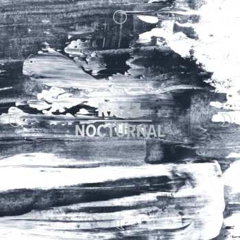 LP/CD Razz: Nocturnal