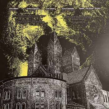 LP Ready For Death: Ready For Death LTD | CLR