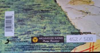 LP Reale Accademia di Musica: Reale Accademia Di Musica CLR | LTD | NUM