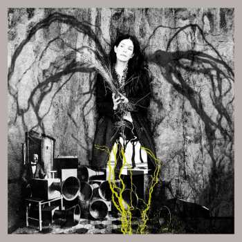 LP Johan Lindström: MEMO