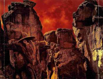 CD Rebellion: Wyrd Bið Ful Aræd - The History Of The Saxons