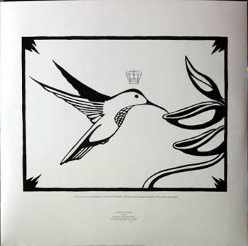 LP Leonard Cohen: Recent Songs