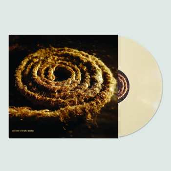 LP Coil: Recoiled (10th Anniversary Edition)