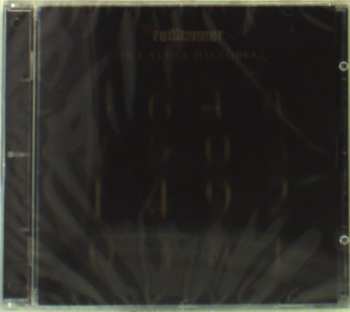 Album Red Banner: Una Altra Historia