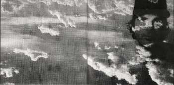 CD Red Hot Chili Peppers: Californication