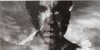 CD Red Hot Chili Peppers: Californication