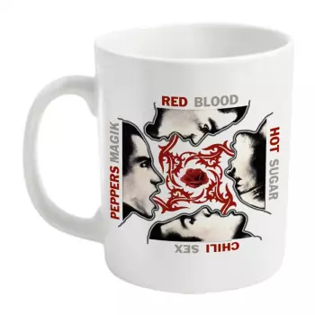 Mug Blood Sugar Sex Magik