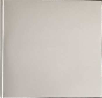 2LP Red Hot Chili Peppers: I'm With You