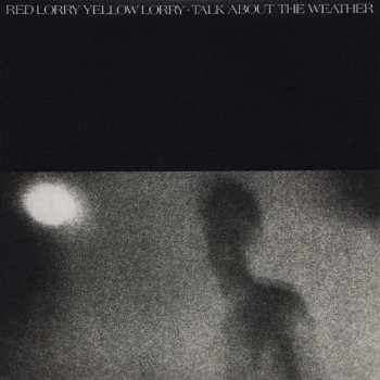 4CD/Box Set Red Lorry Yellow Lorry: Albums And Singles 1982-1989 DLX