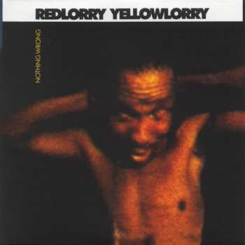 4CD/Box Set Red Lorry Yellow Lorry: Albums And Singles 1982-1989 DLX