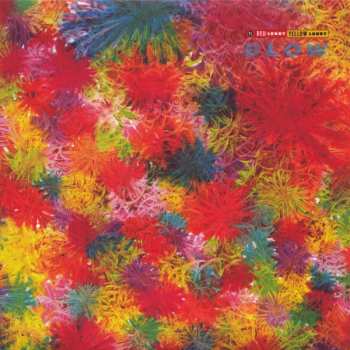 4CD/Box Set Red Lorry Yellow Lorry: Albums And Singles 1982-1989 DLX