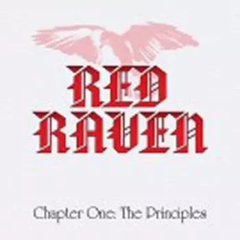Chapter One : The Principles