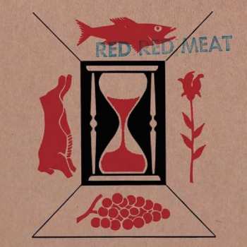 Album Red Red Meat: Red Red Meat